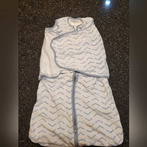 Pottery Barn Kids Pajamas Pottery Barn Halo Sleep Sack Poshmark